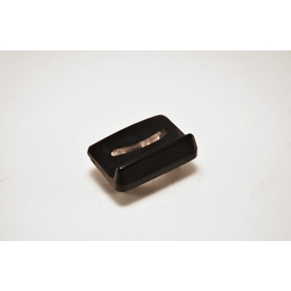 Nummerplåtsbelysning Volvo 242 + 244